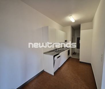 4.5 Zimmer, 100 m², 1. Stock - Photo 4