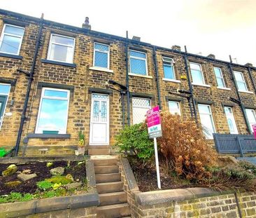 Park Road West, Crosland Moor, Huddersfield, HD4 - Photo 2