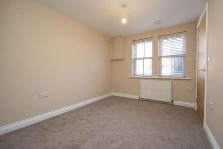 Dalton Crescent, Durham, DH1 - Photo 3