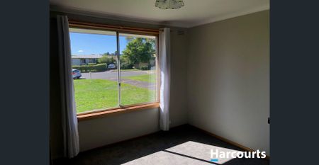 3 Bedroom Home in Great Location - Photo 3