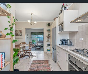 Small Group & Single Story - Photo 6