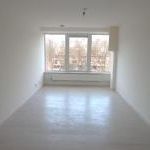 Te huur: studentenkamer in Utrecht - Overvecht - Foto 1