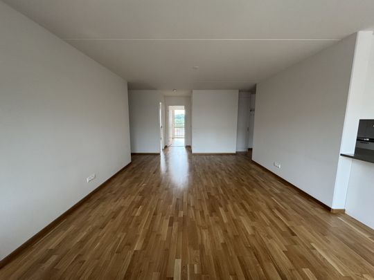 Mäldgatan, Järfälla - Photo 1