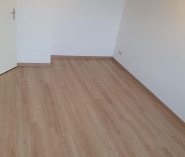 Pieter Calandlaan, 1069 LA Amsterdam - Photo 6