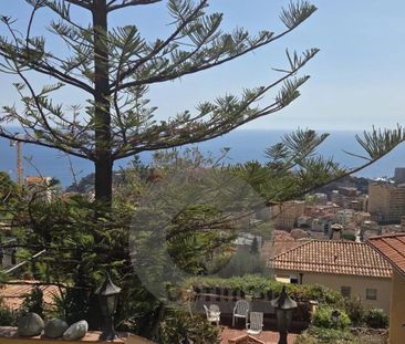 MAISON hauteur de Beausoleil - Photo 2