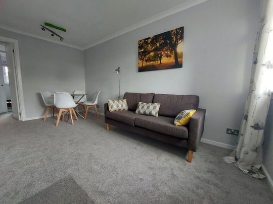 15 Earns Heugh Way, AB12 3RX, Aberdeen - Photo 1