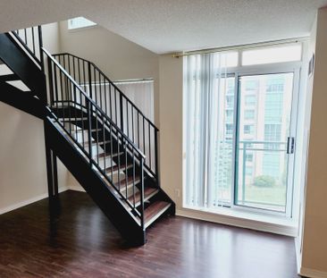 For Lease - 51 Baffin Court Unit# 722, Richmond Hill, Ontario - Photo 6