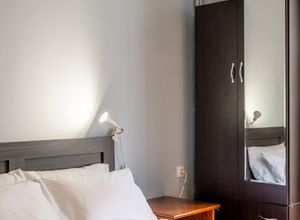 Άλλο είδος κατοικίας για ενοικίαση - Κέντρο, - Photo 3