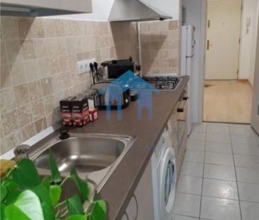 Apartament 1 camera, Gheorgheni - Photo 2