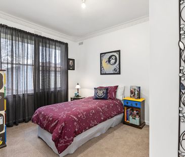 Renovated Family Home in Wendouree - Photo 5