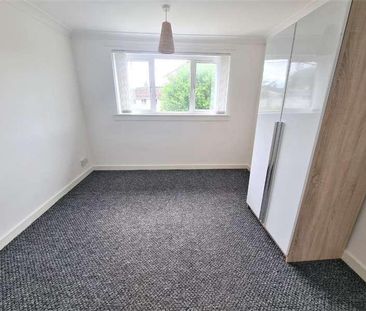 Tasman Drive, East Kilbride, South Lanarkshire, G75 - Photo 1