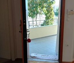 Μεζονέτα για ενοικίαση - Άγιος Στέφανος, - Photo 5