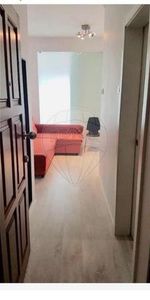 Apartamento T1 - Photo 4