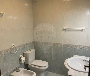Apartamento T2 em Leiria - Photo 6