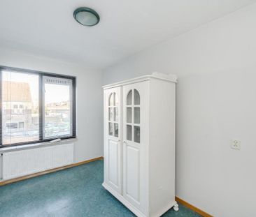 Huis te koop: Tegelarijpad 6 1107 SH Amsterdam - Foto 4