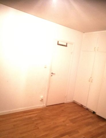 Majeldsvägen, Sundbyberg - Photo 4