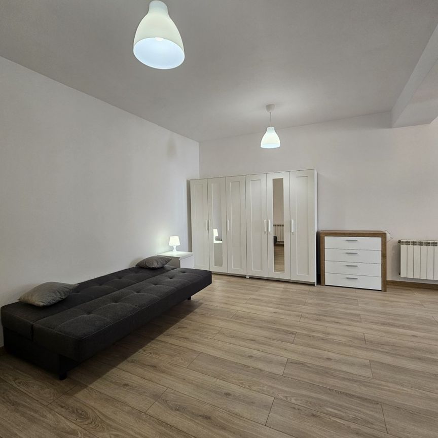 Świeżo po remoncie | 2 pokojowe 60, m² | Legionowo - Photo 1