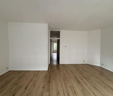 Te huur: Appartement Jan Evertsenstraat in Amsterdam - Photo 5