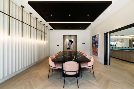 For Lease - 35 Tubman Avenue Unit# 517, Toronto, Ontario - Photo 5