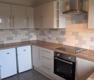 3 bedroom bungalow to rent - Photo 6