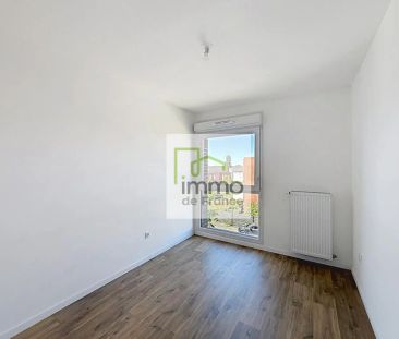 Appartement Seclin 4 pièce(s) 80.95 m2 - Photo 5