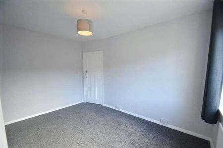 Lower Road, Kenley, CR8 - Photo 4