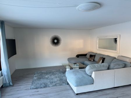 Storgatan, Lilla Edet - Photo 4