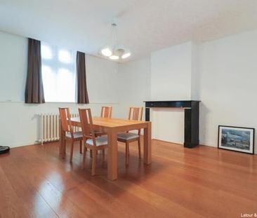 Appartement te huur - Photo 2