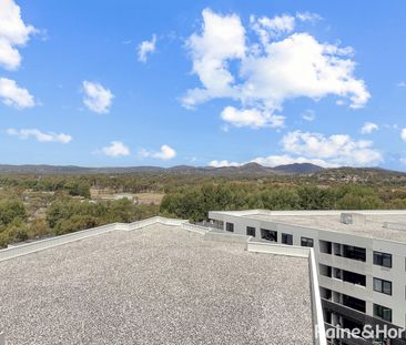 707/38 Oakden Street, Greenway ACT 2900 - Apartment For Rent | Domain - Photo 6