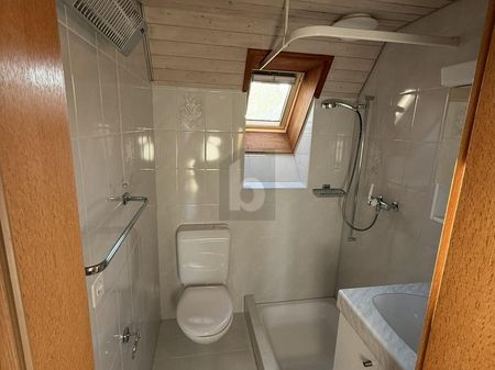RESERVIERT - Photo 3