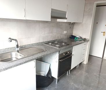 Apartamento T2 em Lisboa - Photo 5