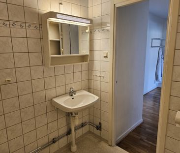 Allbotorget, Alvesta - Foto 5