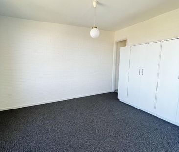 Location, Location, Location! - Inner-City Living with Stadium Views - Photo 3
