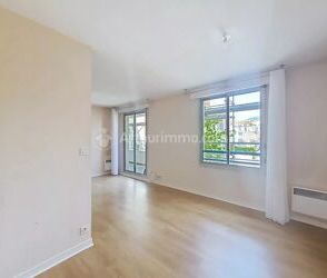 Location Appartement 1 pièces 33 m2 à Clermont-Ferrand - Photo 5
