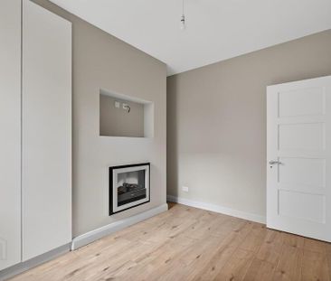 26 Meadowbank Place, Belfast, BT9 7FF - Photo 2