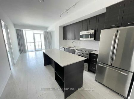 169 Fort York Boulevard #1201 , - Photo 3