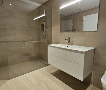 5.5 Zimmer, 143 m², 2. Stock - Photo 6