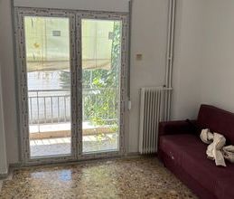 Studio/Γκαρσονιέρα για ενοικίαση - Δάφνη, - Photo 1