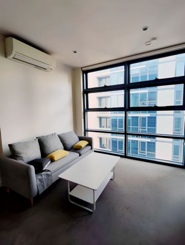 557 Little Lonsdale Street, Melbourne - Photo 2