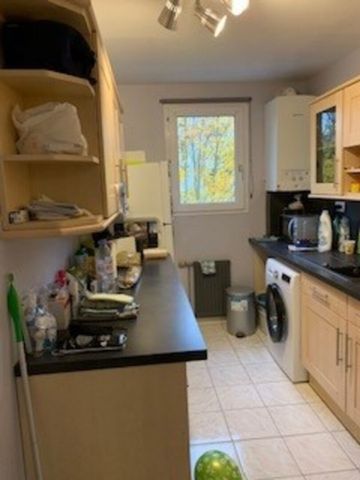 Appartement T3 Jouy-le-Moutier à louer - Photo 3