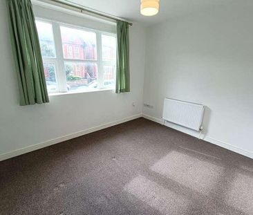 Carlton Road, Birkenhead, CH42 - Photo 2