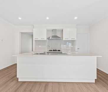 Brand New & Ready For You To Call HOME! - Photo 5