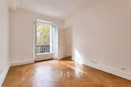 Appartement - Photo 5