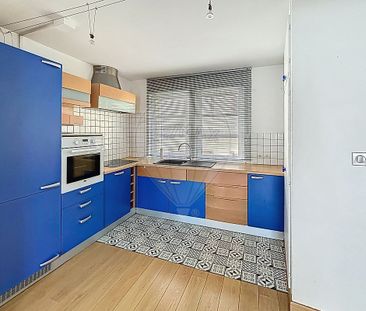 Appartement 2 chambre(s) à louer - Montbéliard - Photo 3
