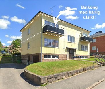 Turmalingatan 9 - Foto 4