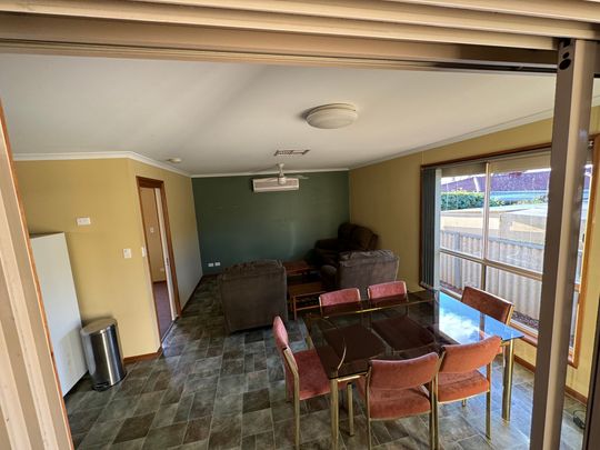 Craigmore - Photo 1