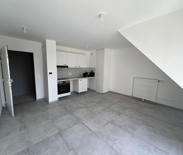 Appartement 2 pièces - Photo 4