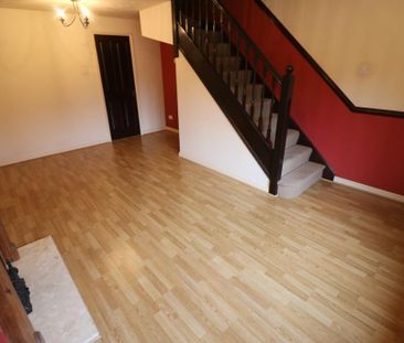 2 bedroom semi-detached house to rent - Photo 1