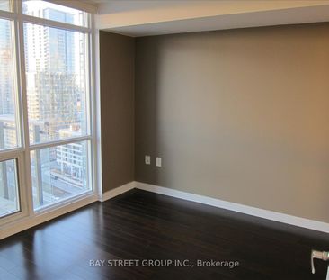 11 Brunel Court #2502 , - Photo 3