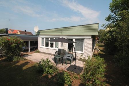 Harplinge - 5rok - 9mån - 11.155kr/mån - Foto 4